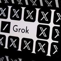 Grok'a ne oldu? Grok nedir?