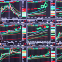 Küresel piyasalar Fed tutanaklarına odaklandı