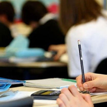 Liselerde eğitim süresi düşecek mi? Bakan Tekin'den flaş açıklama