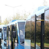 Minibüs ücretlerine zam; işte yeni tarifeler
