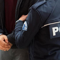 "Narkokapan-Tekirdağ" operasyonlarında 65 şüpheli yakalandı
