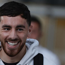 Orkun Kökçü'nün Beşiktaş'a transfer ihtimali güçleniyor