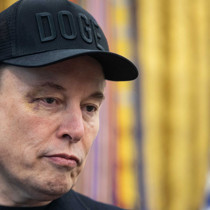 Parti kuran Elon Musk'ın önceliği, Epstein dosyalarını ifşa etmek olacak