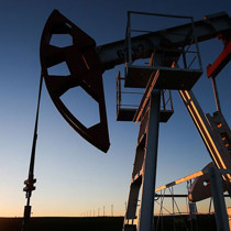 Petrol fiyatlarında son durum