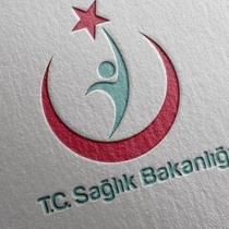 Sağlık personeli atamaları ne zaman gerçekleştirilecek? Bakan Memişoğlu açıkladı