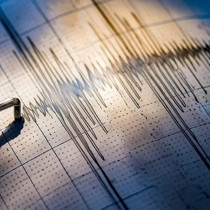 Son dakika deprem mi oldu? 9 Temmuz 2025 AFAD, Kandilli deprem listesi! Deprem mi oldu?