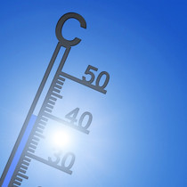 Hava durumu: İzmir'de hava bugün nasıl olacak?