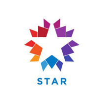 Star TV'de bu akşam ne var? Star TV yayın akışı 9 Temmuz 2025