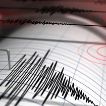 Türkiye'de yılın ilk yarısında saatte 4 deprem oldu