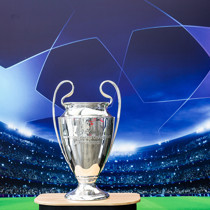 UEFA resmen kaldırdı: Şampiyonlar Ligi'nde çalınabilir saha avantajı dönemi başlıyor