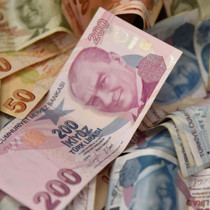 Vergi borçlarıyla ilgili yeni karar Resmi Gazete'de!