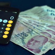 Yatırım fonlarında ve TL mevduatta uygulanan stopaj oranı artırıldı