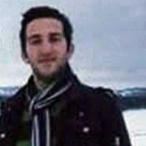 31 yaşındaki genç arı sokması sonucu öldü