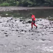 Ardahan'da kan donduran cinayet! 6 yıldır aranan kadın katledilip gömülmüş