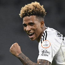 Beşiktaş'tan Gedson Fernandes açıklaması
