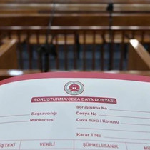 CHP kurultay davasında duruşma ertelendi!