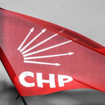 CHP milletvekillerinden ortak açıklama