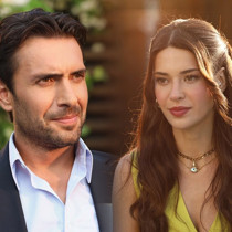 Çift Kişilik Oda yeni bölüm bu hafta yok mu? NOW TV Çift Kişilik Oda 7. bölüm bu akşam var mı?