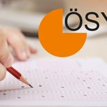 Dikey Geçiş Sınavı giriş belgeleri erişime açıldı