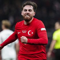 Beşiktaş, Orkun Kökçü transferinde mutlu sona çok yakın