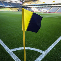 Fenerbahçe'nin yeni stat isim sponsoru belli oldu
