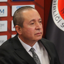 "Gençlerbirliği’nin ait olduğu yer her zaman Süper Lig’dir"