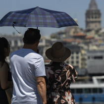 Hafta sonu hava durumu nasıl olacak? Meteoroloji bölge bölge açıkladı!