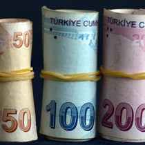 KKM bakiyeleri 9,2 milyar TL geriledi