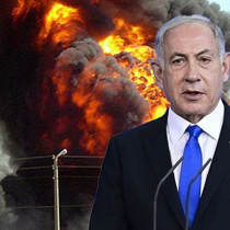 Netanyahu ateşkes için tarih verdi! "Savaş bitebilir"