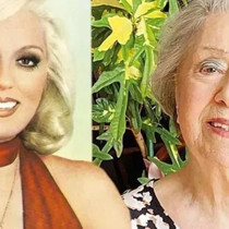 Rüçhan Çamay 94 yaşında hayatını kaybetti