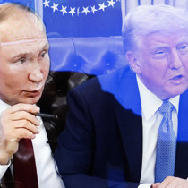 Rusya'dan Trump yönetimine sert gönderme! "İşimizi zorlaştırıyor"