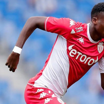 Samsunspor, Musaba'yı kadrosuna katıyor