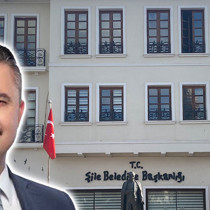 Şile Belediyesi'nin 'rüşvet' soruşturmasında tanık ifadeleri ortaya çıktı