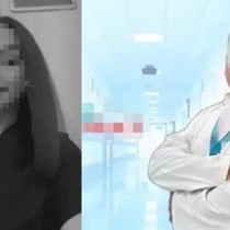 Tıbbi sekretere cinsel saldırıda bulunan doktorun cezası açıklandı