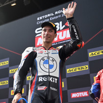 Toprak Razgatlıoğlu, Donington Park'ta piste çıkacak