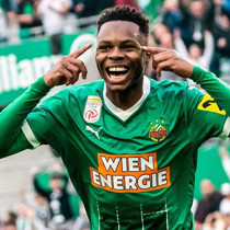 Trabzonspor, Sangare'nin transferi için bastırıyor