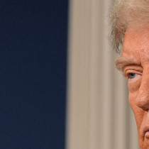 Trump 'Deli Adam teorisi'ni uyguluyor: Öngörülemez ol, korku ve belirsizlik yarat, tavizi kap!