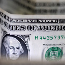 Yabancılardan 2.3 milyar dolarlık DİBS alımı!