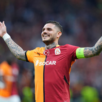 Icardi'nin sağlık durumu hakkında açıklama geldi