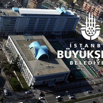 'Yolsuzluk' soruşturmasında bir tahliye daha