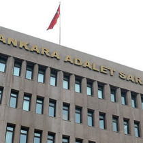 Ankara Cumhuriyet Başsavcılığı'ndan vatandaşlara uyarı