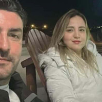 Selda'tı pantolonla boğarak katleden erkeğe 'haksız tahrik' ve 'iyi hal' indirimli 20 yıl hapis!