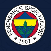 Fenerbahçe'de tam 5 yıllık imza! Lisansı çıkarıldı
