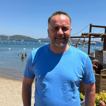 "Fenerbahçe’de bizim zamanımızdaki ruhu göremiyorum"