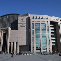 İBB'ye yönelik yolsuzluk soruşturması: 8 kişi tutuklandı