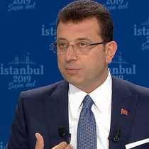 İBB'ye yönelik yolsuzluk soruşturmasında sevk yazısı ortaya çıktı