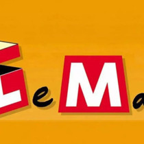 Leman Dergisi'nin yazı işleri müdürü Aslan Özdemir gözaltına alındı