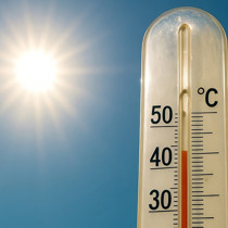 Meteoroloji uyardı, bu 43 şehrimizde 13 Temmuz Pazar günü hava sıcaklıkları çok yüksek