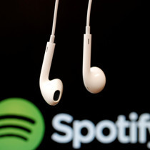 Spotify Türkiye'den çekilmeyi değerlendiriyor