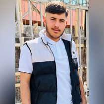 Tekirdağ'da 19 yaşındaki Bünyamin cinayetinde 5 şüpheli adliyede